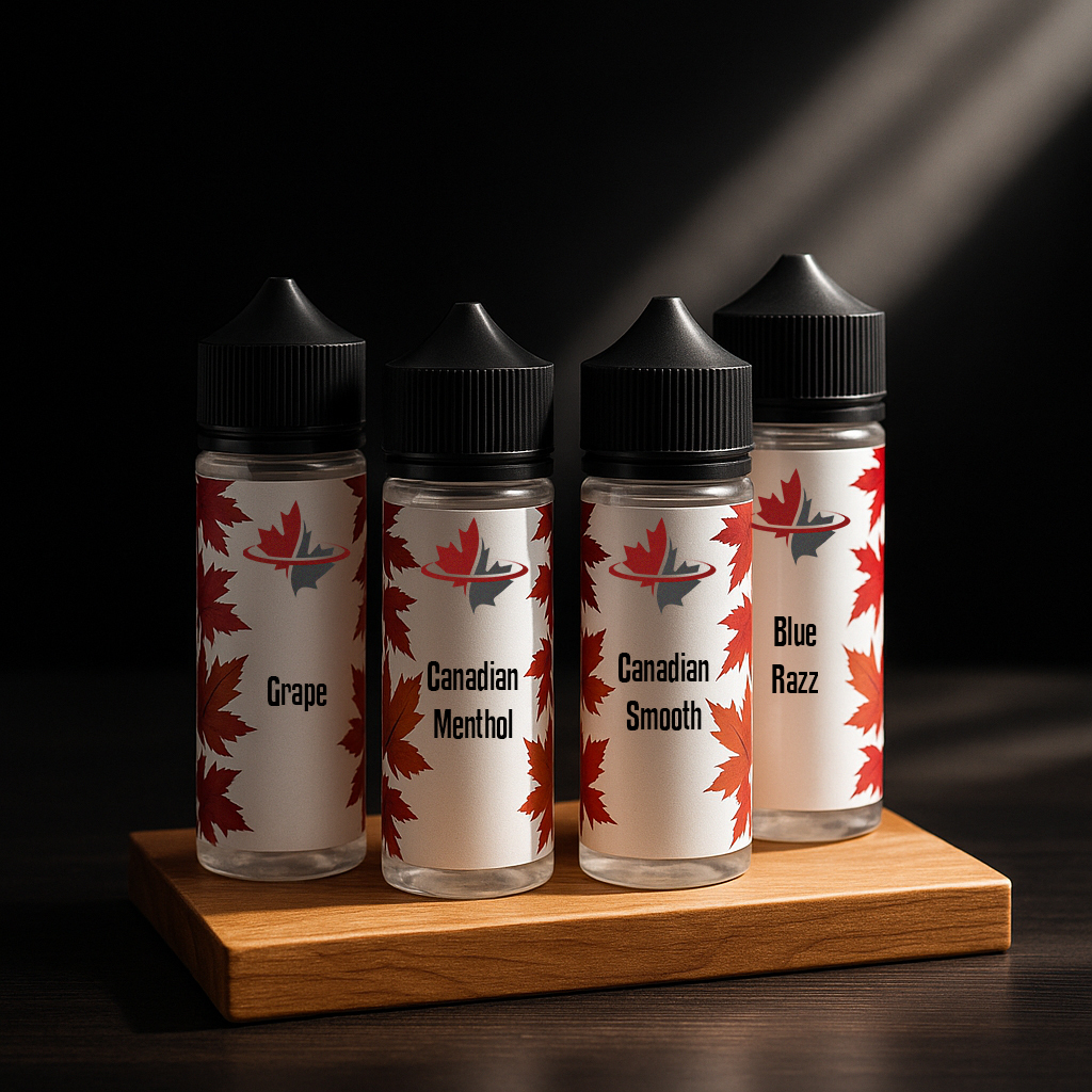 canada-vapes-promotions