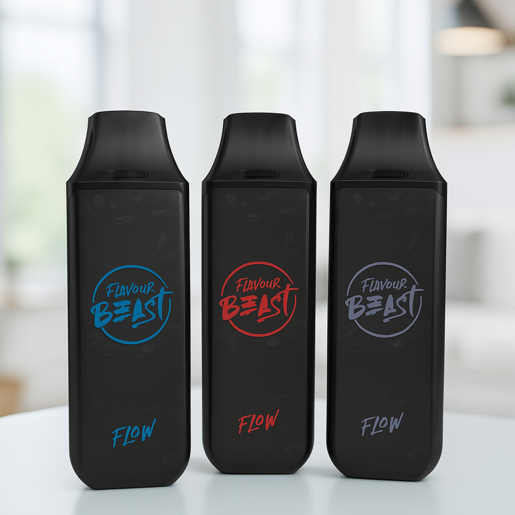 canada-vapes-promotions
