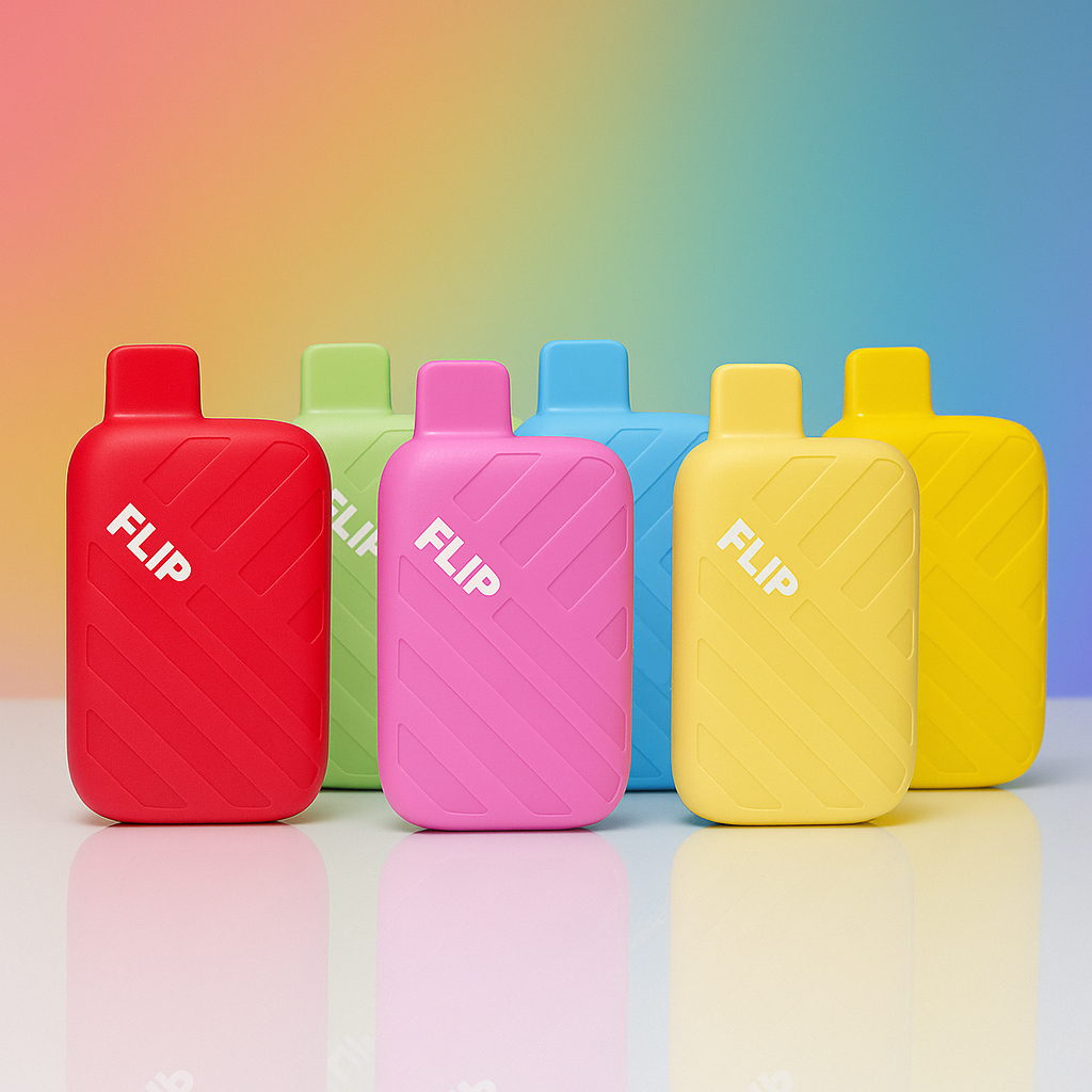canada-vapes-promotions