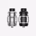 Geekvape Z SE Tank
