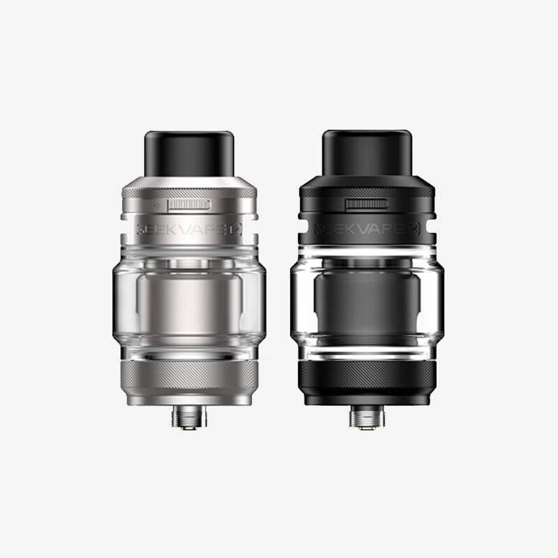 Geekvape Z SE Tank