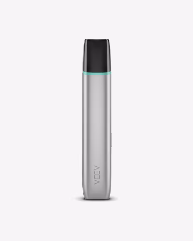 VEEV ONE Device - Image 2