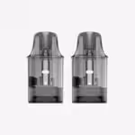Vaporesso Vibe Series Pods