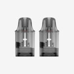 Vaporesso Vibe Series Pods