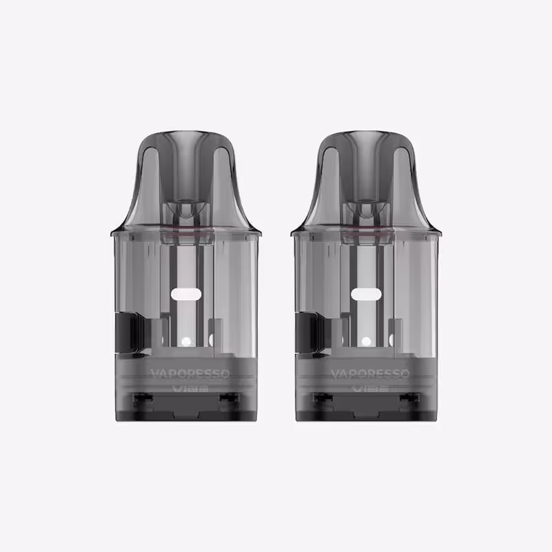 Vaporesso Vibe Series Pods