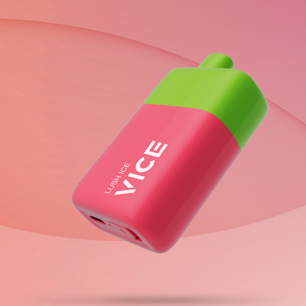canada-vapes-promotions