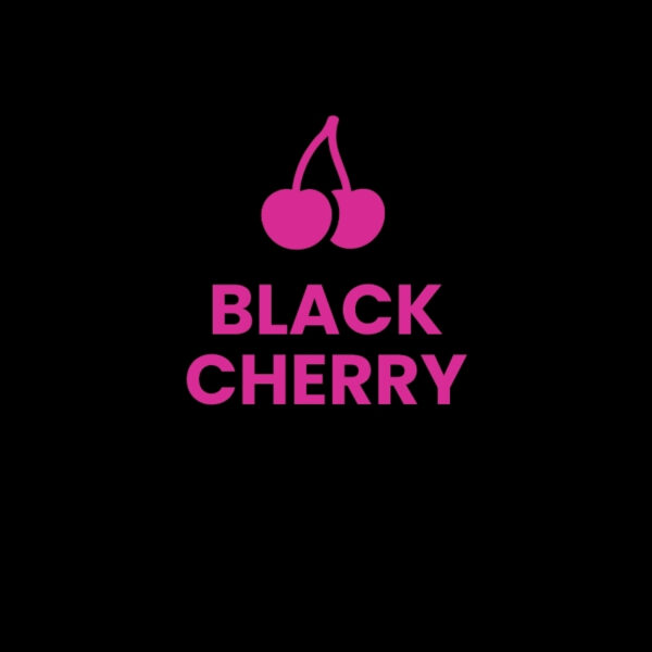 Black Cherry