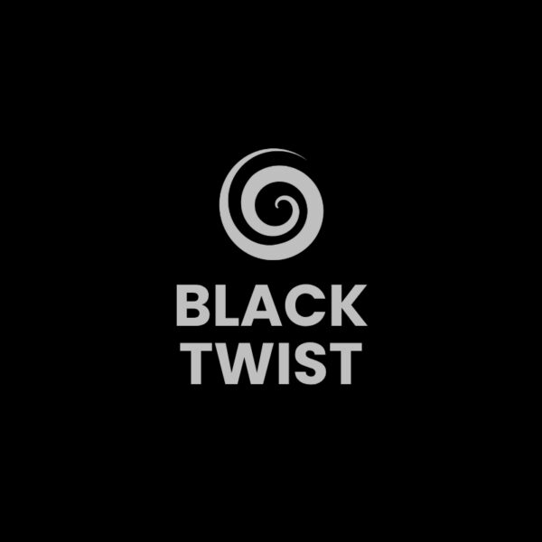 Black Twist