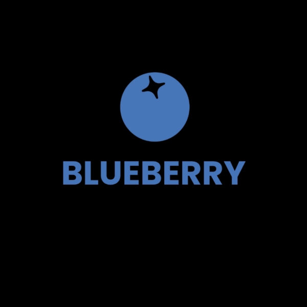 Blueberry