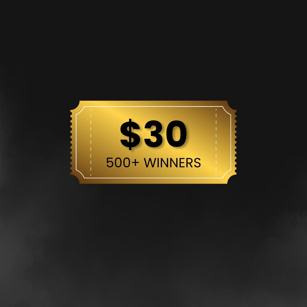 bronze-prize
