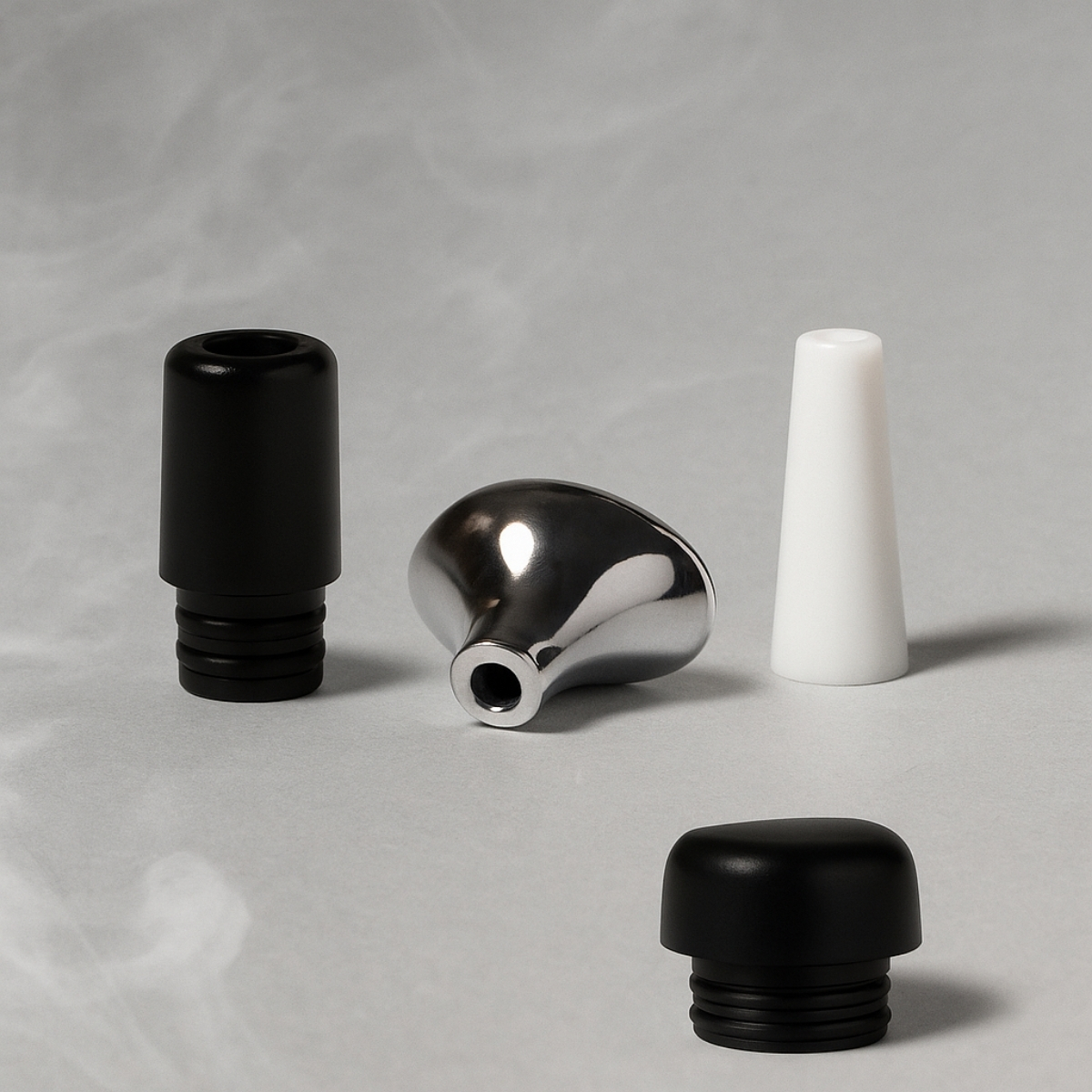 canada-vapes-promotions