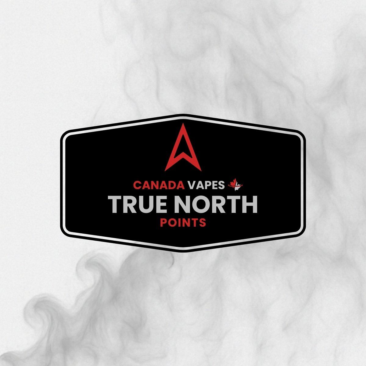canada-vapes-true-north-points