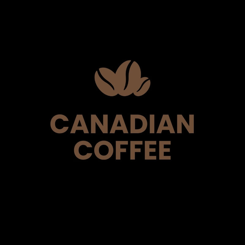 Canadian Coffee