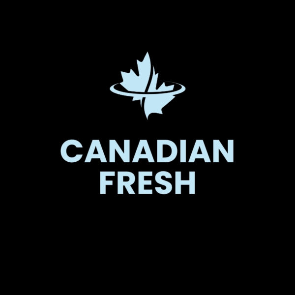 Canadian Fresh