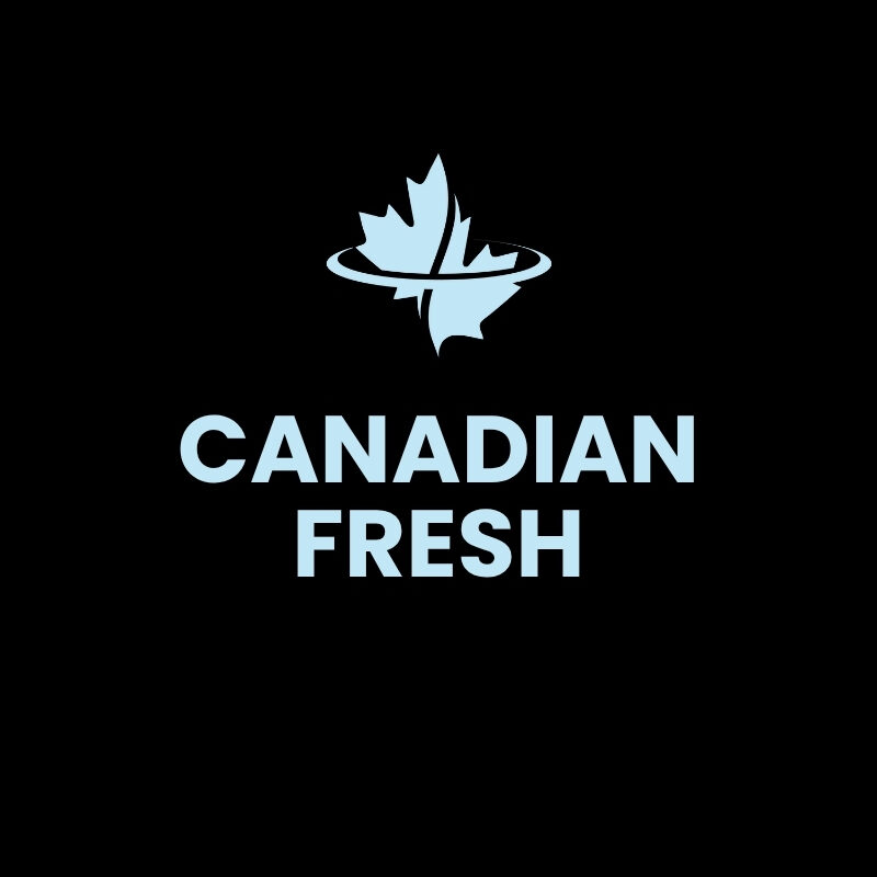 Canadian Fresh