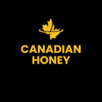 Canadian Honey E-Liquid