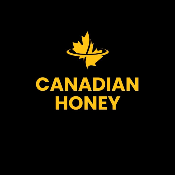 Canadian Honey