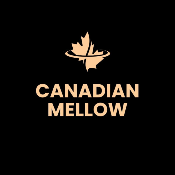 Canadian Mellow