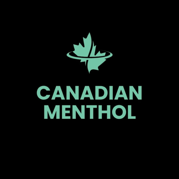 Canadian Menthol