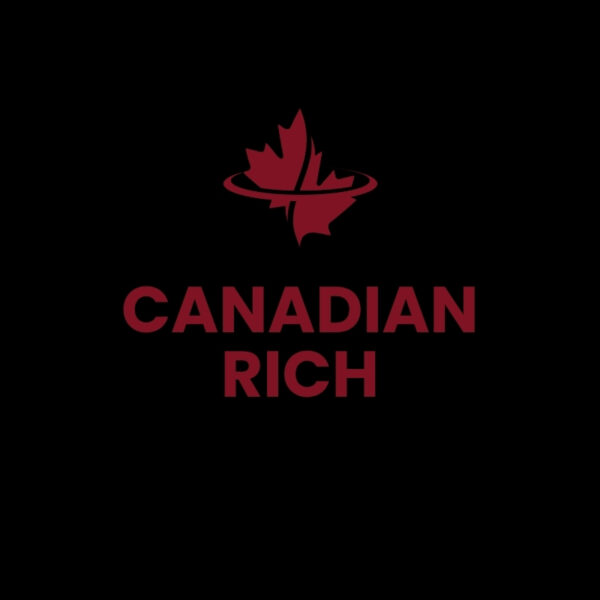Canadian Rich