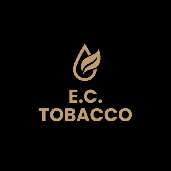 E.C Tobacco