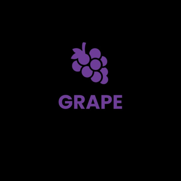 Grape