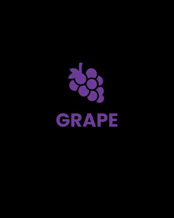 Grape