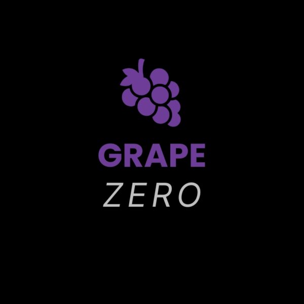 Grape Zero