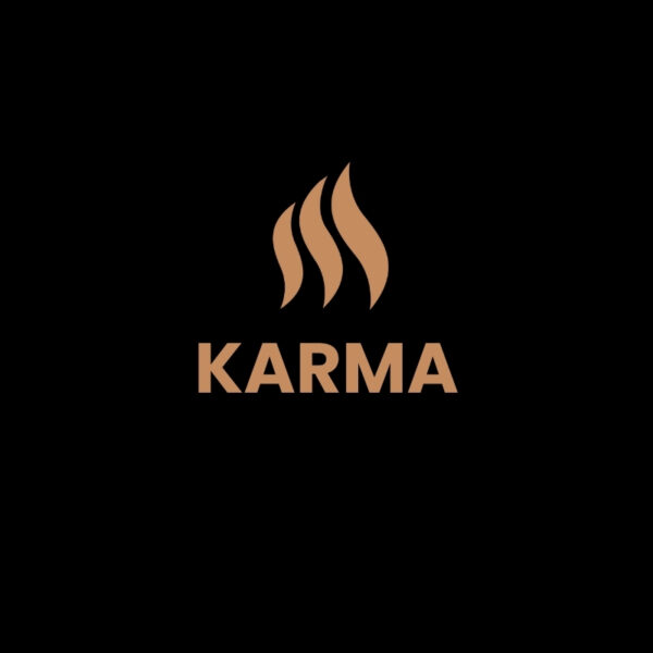 Karma