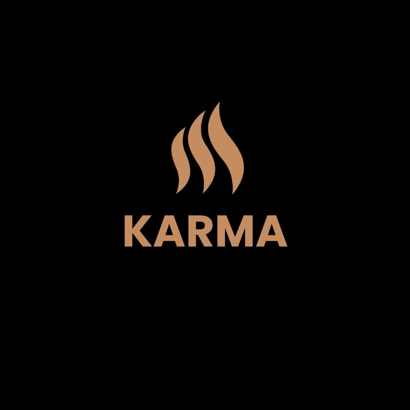 Karma