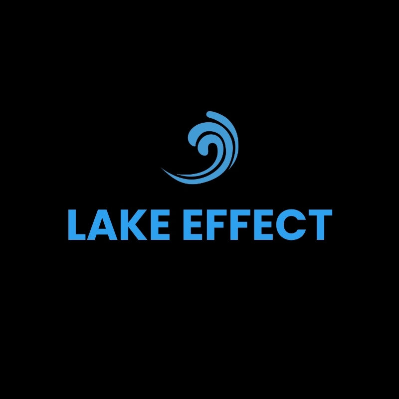 Lake Effect
