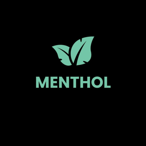 Menthol