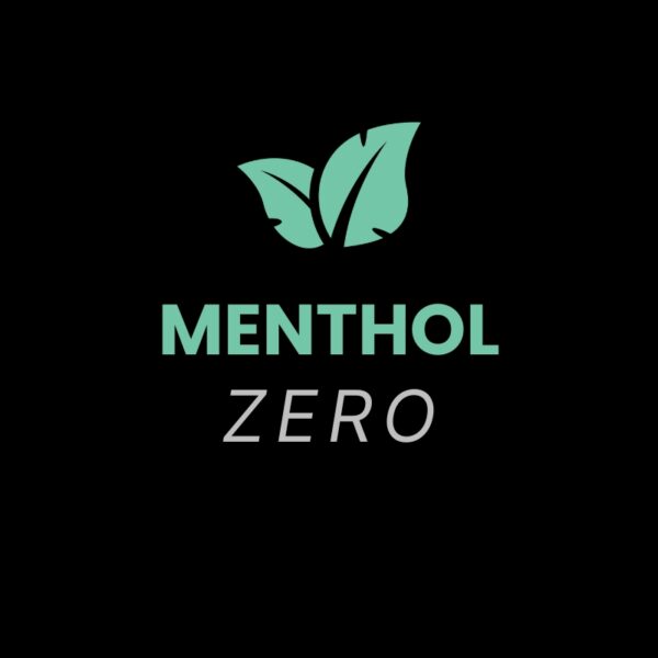 Menthol Zero