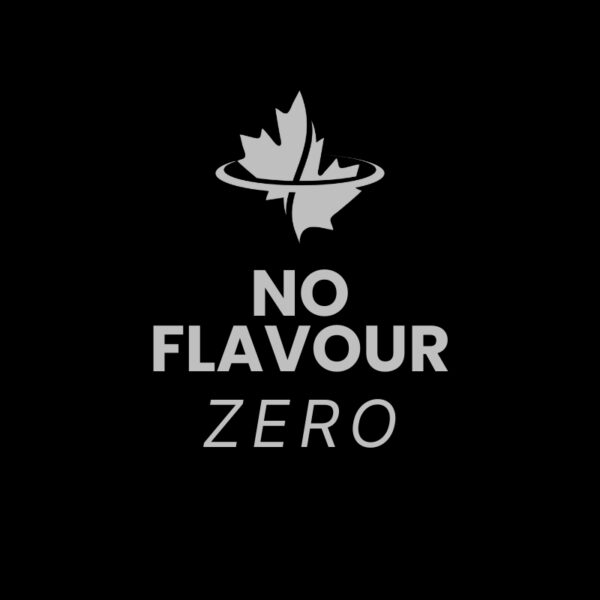 No Flavour Zero