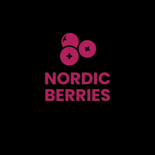 Nordic Berries