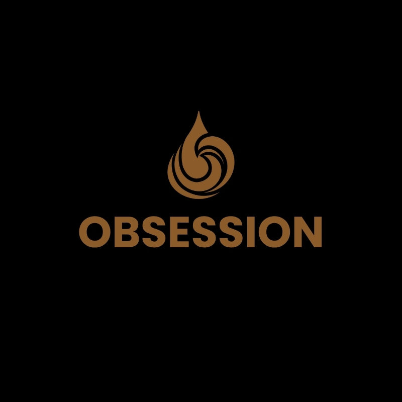 Obsession
