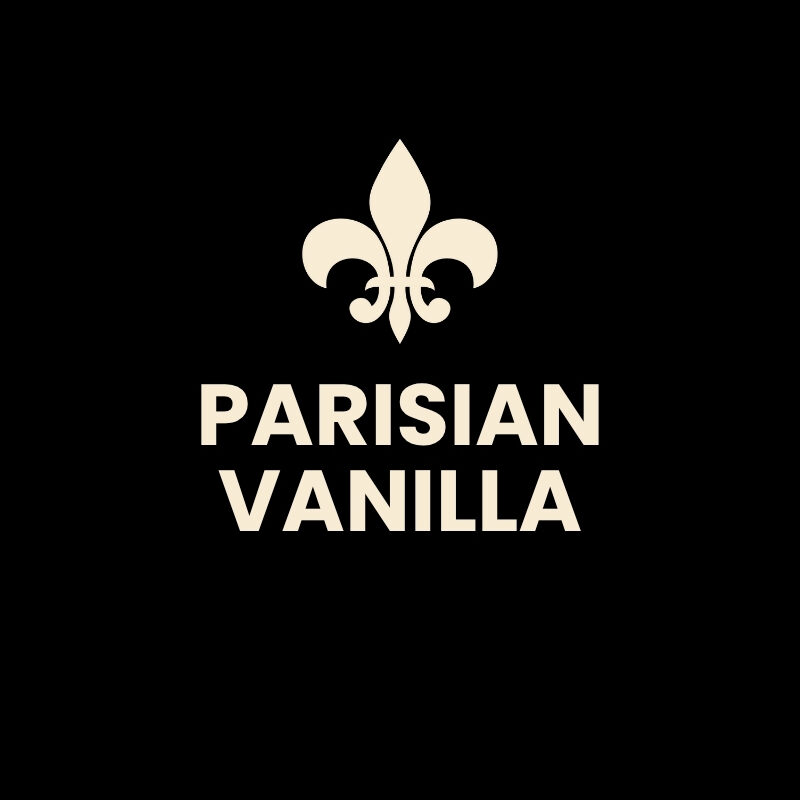 Parisian Vanilla