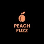 Peach Fuzz E-Liquid