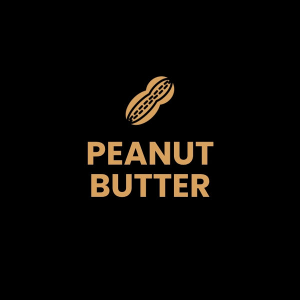 Peanut Butter