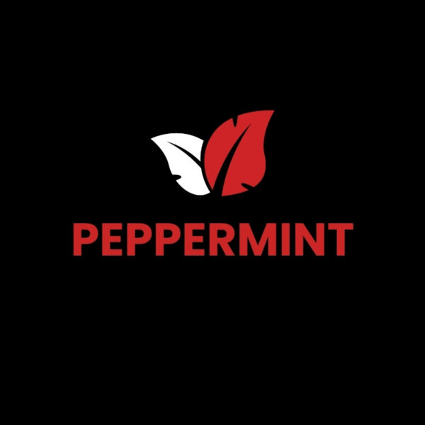 Peppermint