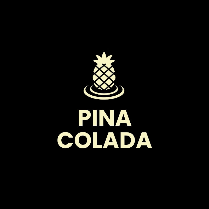 Pina Colada