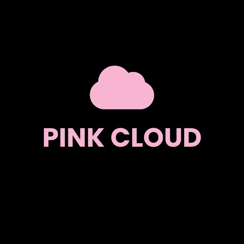 Pink Cloud