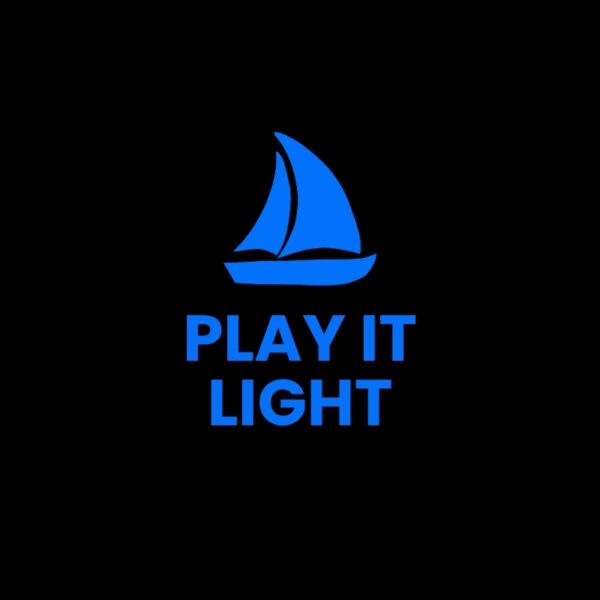 Play It Light