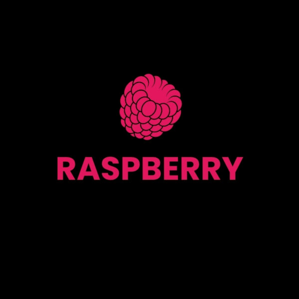 Raspberry