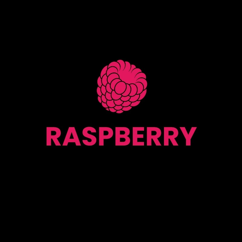 Raspberry