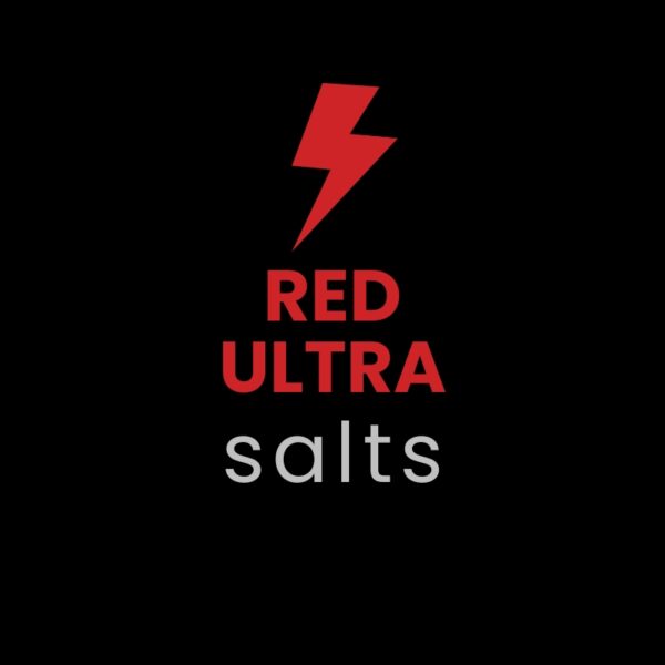 Red Ultra Salts