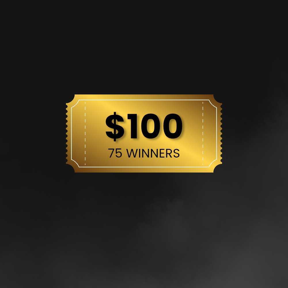 silver-prize