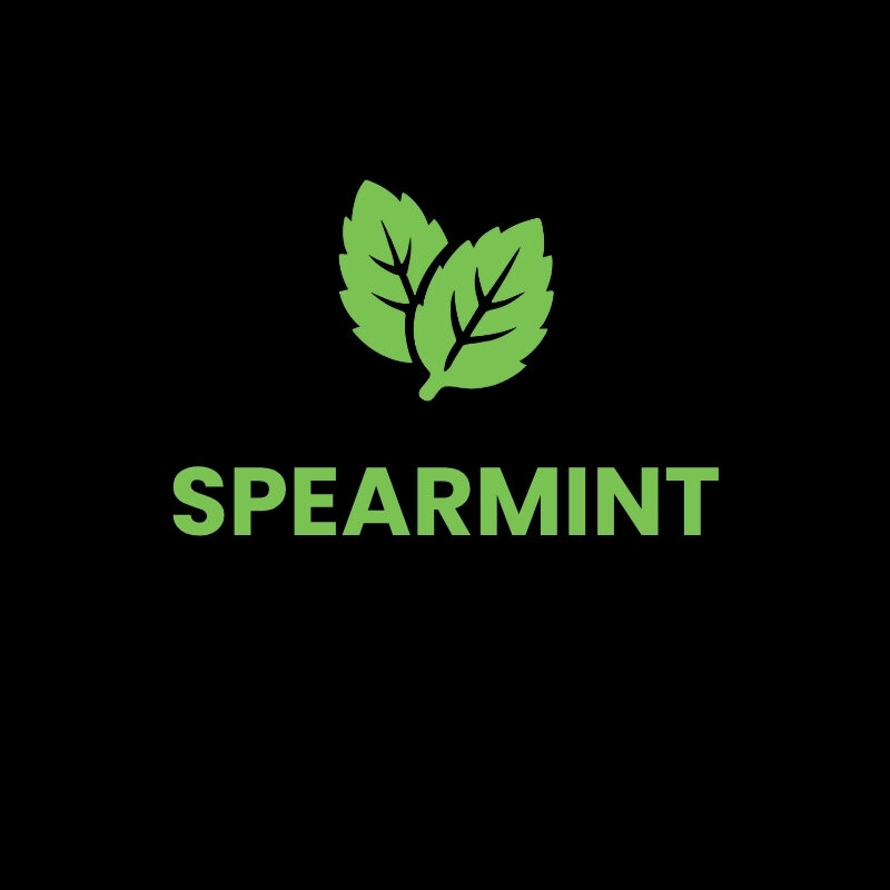 Spearmint
