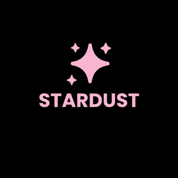 Stardust