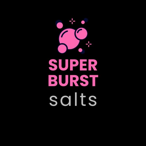 Super Burst Salts